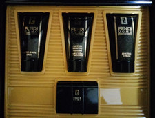 Box profumo FENDI Uomo After