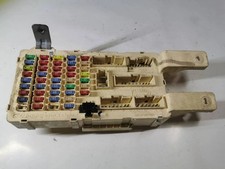 Hyundai Santa Fe 2010 Sonstige