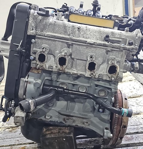 Motore semicompleto per fiat - per,
