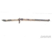 Jeep Compass Arbre de transmission complet 2.2 CRD 4x4 Diesel 100kW (136 HP) SUV