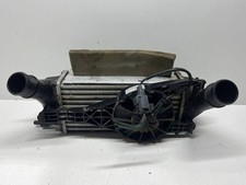 Radiatore intercooler Ford