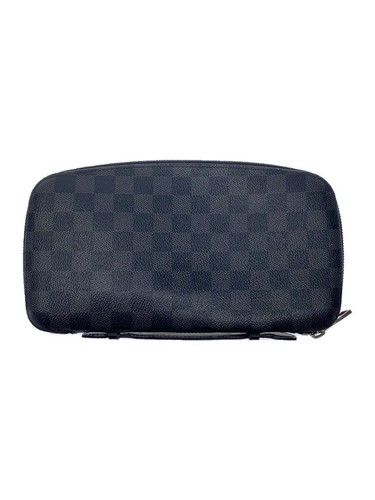 Louis vuitton altro - louis,