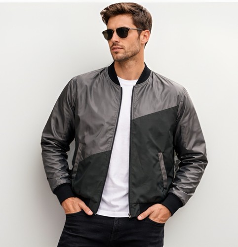 Sean john giubbotto bomber - john,