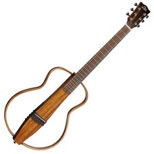 Eko One S150e Silent Folk