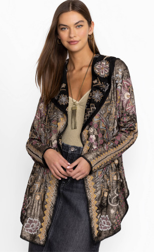 490 johnny was biya - $490,