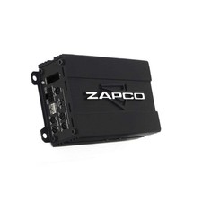 Zapco ST-64D SQ MINI