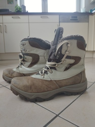 Stivali invernali marca - invernali,,