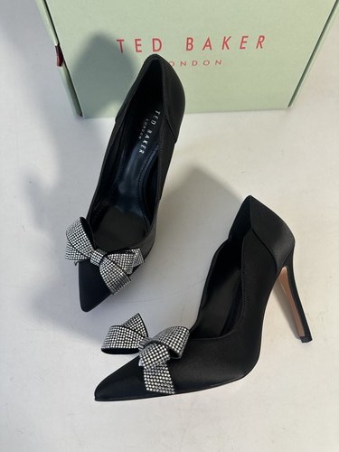 Ted baker tacchi nuovi tacco - ted,