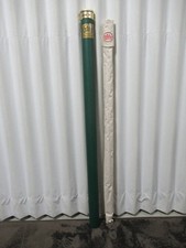 R.L.Winston LTX 9ft #4 3 pezzi