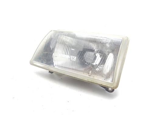 91142085 faro fanale - , sinistro