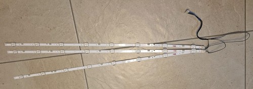 Svc fcom fhd 170109 kit - 170109,