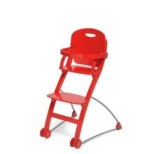 Foppapedretti seggiolone - foppapedretti,
