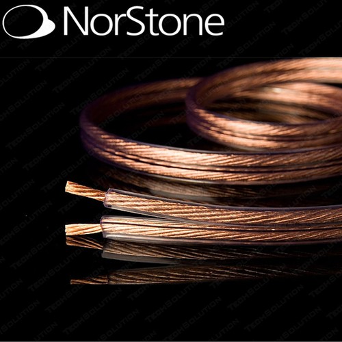 Norstone 600 cavo potena - cavo,