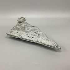 KENNER Star Wars Darth