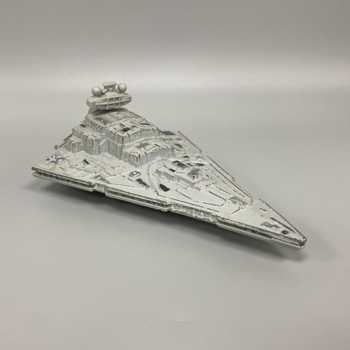 Kenner star wars darth - kenner,