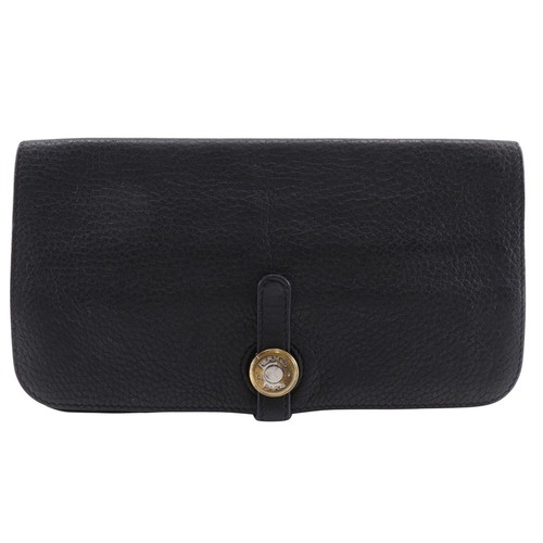 Borsa lunga hermes dogon - borsa,