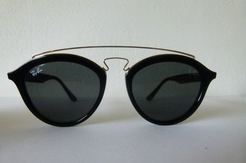 Occhiali sole ray ban - da,