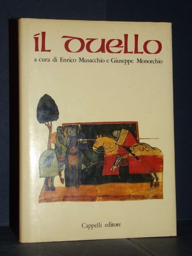 Enrico musacchio giuseppe - musacchio,,