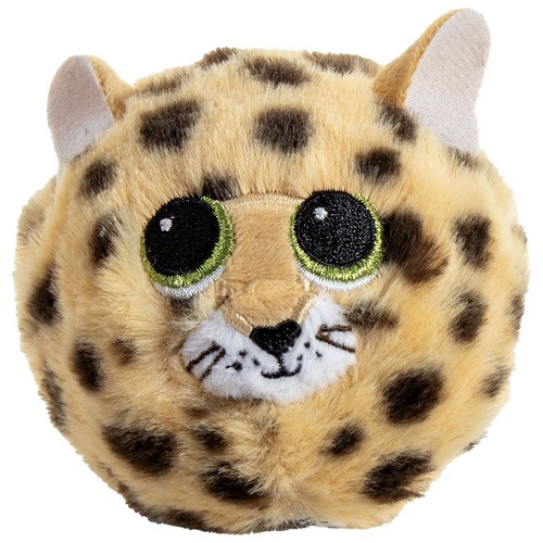 Beanie buttafuori spots - ty,