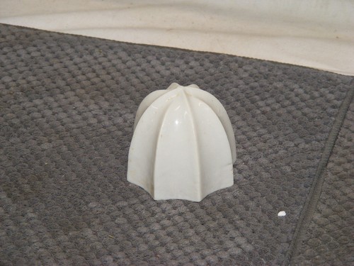 Vintage proctor silex succo - proctor,