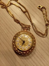 Orologio da tasca Anker 100