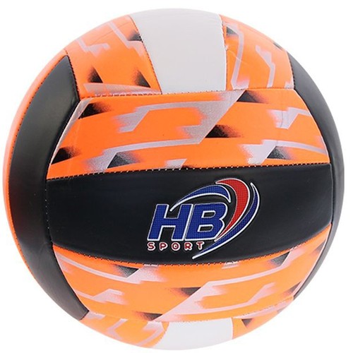 Pallone beach volley peso - pallone,
