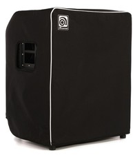 Ampeg SVT-410HLF Cover per