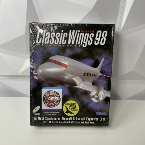 Raro vip classic wings - raro,