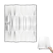  Stuoie Mare Telo Per Picnic