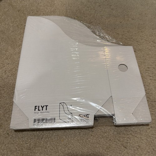 Ikea flyt organizzatore - organizzatore, di