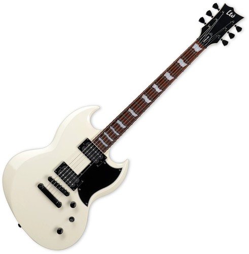 Esp ltd viper 256 - esp,