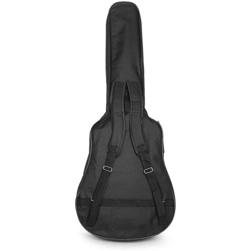Cg4 ffalstaff borsa per - ffalstaff,