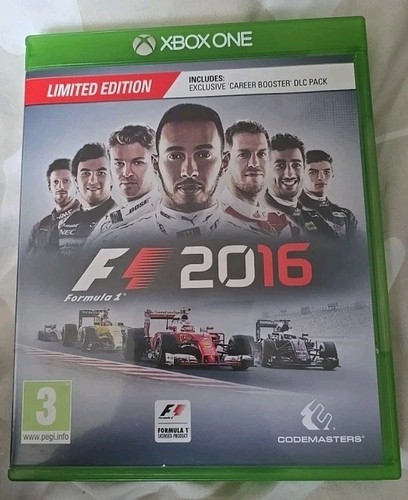 2016 gioco microsoft - -,