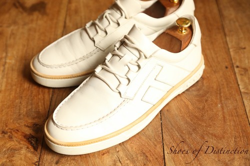 Scarpe ginnastica tod s - ginnastica, tod's