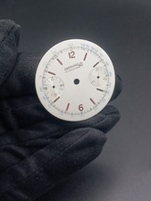 Ricambio Quadrante Eberhard Extra Fort cal.16000