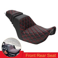 Per Harley Nightster RH975/S