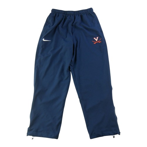 Nike pantaloni jogging - nike,