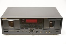 Teac 850r registratore a - w,