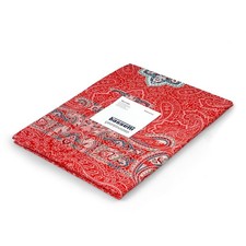 Grandfoulard Bassetti Ravello