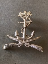 Fregio Lagunari Per Berretto 