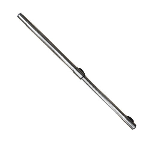Per miele hx1 hx2 - per,
