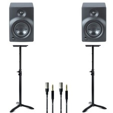 Audio Orbital 208S Set Monitor