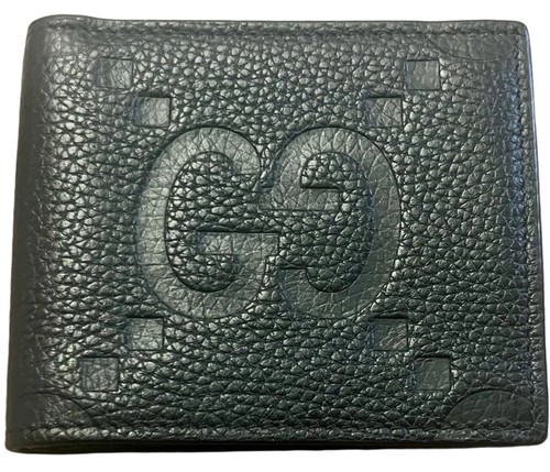 Portafoglio gucci uomo - portafoglio,