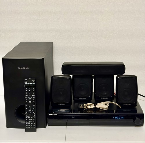 Samsung z320t 1 - samsung, 5.1