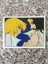 FIGURINA N. 172 LADY OSCAR