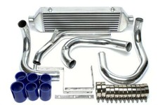 Intercooler per Volkswagen
