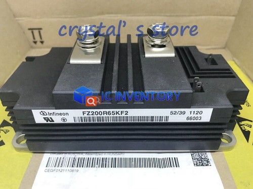 1pz infinion fz200r65kf2 - 1pz,