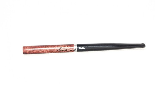 Portasigarette legno 1 - portasigarette, in