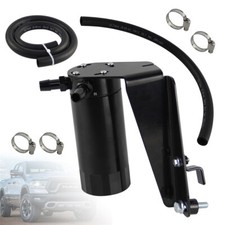 Kit Performance Baffled Oil