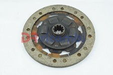 DISCO FRIZIONE PER LANCIA